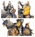 Demigryph Knights