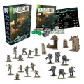 Konflikt '47 Introductory Set