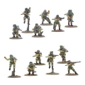 Konflikt '47 Introductory Set