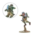 Konflikt '47 Starter Set