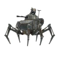 Konflikt '47 Starter Set