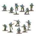 Konflikt '47 Starter Set
