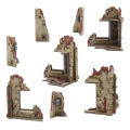Konflikt '47 Starter Set