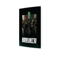 Konflikt '47 Starter Set
