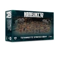 Totenrotte Starter Army