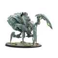 Totenrotte Starter Army