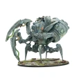Totenrotte Starter Army