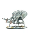 Totenrotte Starter Army