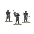 Totenrotte Starter Army