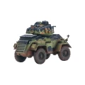 British Commonwealth Starter Army
