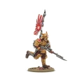 Empire of Japan Starter Army