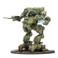 Konflikt '47 United States Starter Army