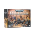 Battlefields: Armageddon – Pre Painted