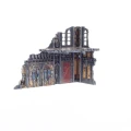 Battlefields: Armageddon – Pre Painted