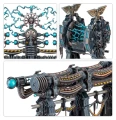 Battlefields: Armageddon – Pre Painted