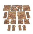 Battlefields: Armageddon – Pre Painted
