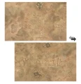 Battlefields: Armageddon – Pre Painted