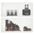 Battlefields: Armageddon – Pre Painted