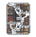 Battlefields: Armageddon – Pre Painted