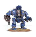 Redemptor Dreadnought