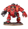 Redemptor Dreadnought