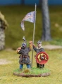 Late Saxon/Anglo - Danish Lord