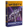 ALEPH Rebot Remotes Pack