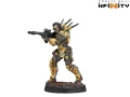 Gui Feng Spec-Ops