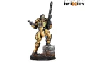 Gui Feng Spec-Ops