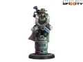 Rumbler Spec-Ops Preorder Exclusive Miniature