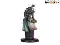 Rumbler Spec-Ops Preorder Exclusive Miniature