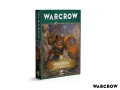 Mounthaven Warriors