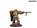 Mounthaven Warriors