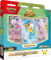 Pokémon TCG: 30th Celebration - Battle Deck - Espeon ex
