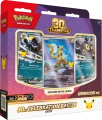 Pokémon TCG: 30th Celebration - Battle Deck - Umbreon ex