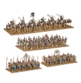 Host of Nehekhara Army Reinforcement Set