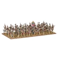 Host of Nehekhara Army Reinforcement Set
