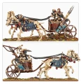 Host of Nehekhara Army Reinforcement Set