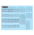 Host of Nehekhara Army Reinforcement Set