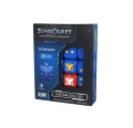 StarCraft: Terran - Custom Dice Set