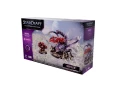 StarCraft: Defiler - Zerg - Expansion Set