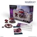 StarCraft: Defiler - Zerg - Expansion Set