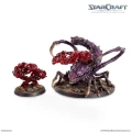 StarCraft: Defiler - Zerg - Expansion Set