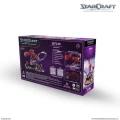 StarCraft: Defiler - Zerg - Expansion Set