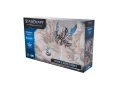 StarCraft: Raven & Auto-Turret - Terran - Expansion Set