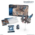 StarCraft: Raven & Auto-Turret - Terran - Expansion Set