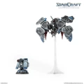 StarCraft: Raven & Auto-Turret - Terran - Expansion Set