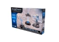StarCraft: Nova Terra & Sabotage Drone - Terran - Expansion Set
