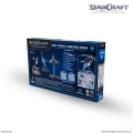 StarCraft: Nova Terra & Sabotage Drone - Terran - Expansion Set