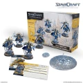 StarCraft: High Templar - Protoss - Expansion Set